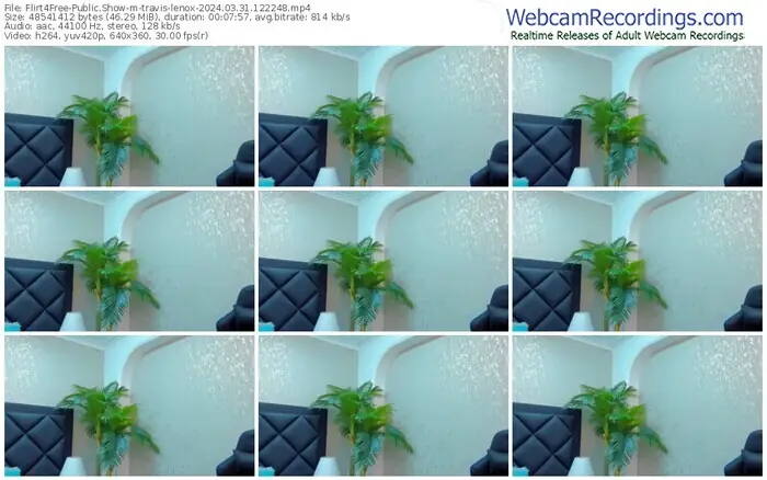 flirt4free-travis-lenox-03-31-2024-12-22-48