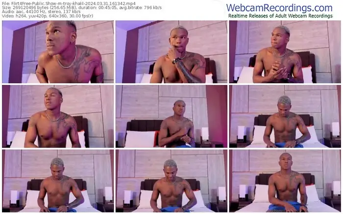 flirt4free-troy-khalil-03-31-2024-16-13-42