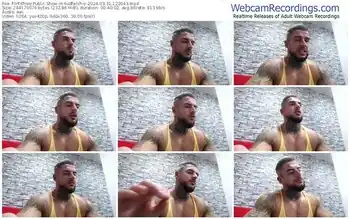 flirt4free-tudfwlch-y-03-31-2024-12-20-43