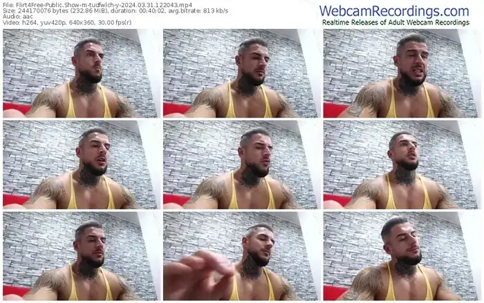 flirt4free-tudfwlch-y-03-31-2024-12-20-43