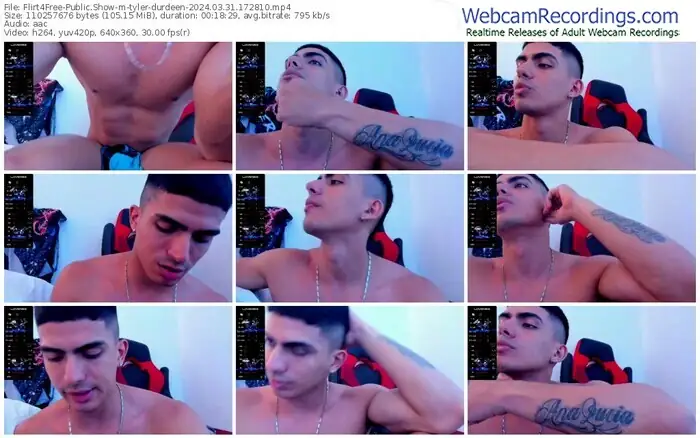 flirt4free-tyler-durdeen-03-31-2024-17-28-10