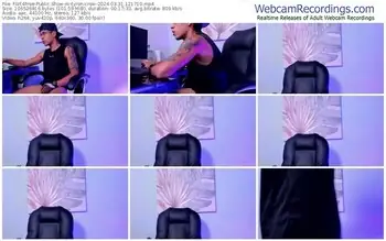 flirt4free-tyron-crow-03-31-2024-12-17-10