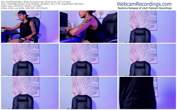 flirt4free-tyron-crow-03-31-2024-12-17-10