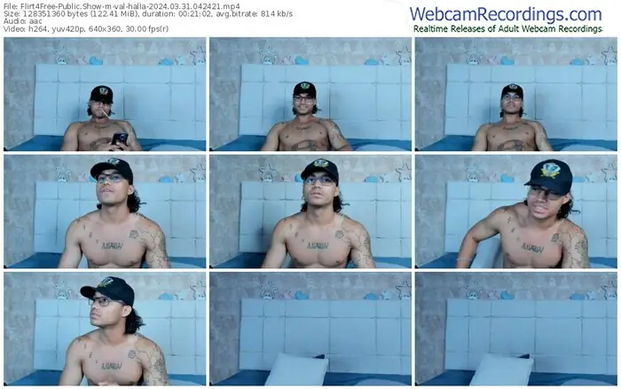 flirt4free-val-halla-03-31-2024-04-24-21