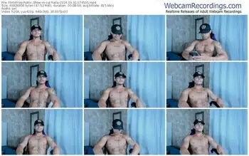 flirt4free-val-halla-03-31-2024-07-45-05