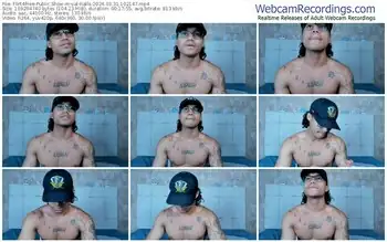 flirt4free-val-halla-03-31-2024-10-21-47