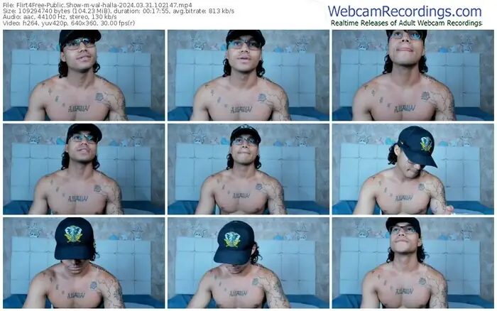 flirt4free-val-halla-03-31-2024-10-21-47