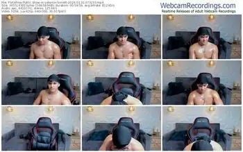 flirt4free-valentin-bonett-03-31-2024-07-32-33