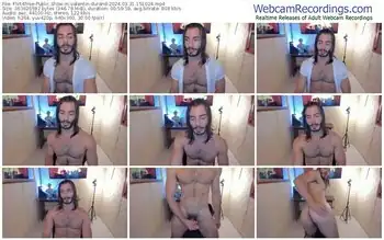 flirt4free-valentin-durand-03-31-2024-15-10-24