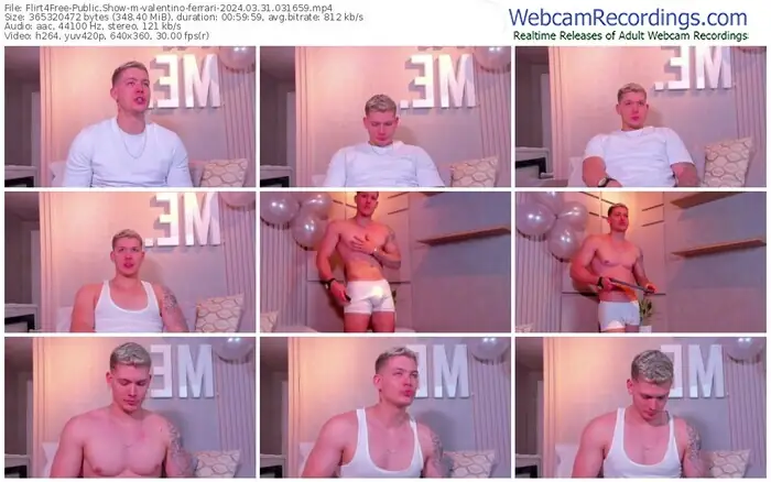 flirt4free-valentino-ferrari-03-31-2024-03-16-59