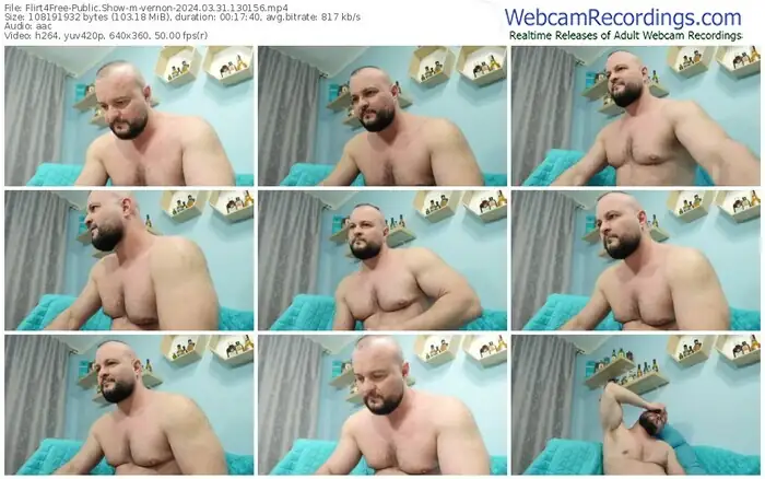 flirt4free-vernon-03-31-2024-13-01-56