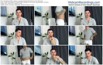 flirt4free-wade-malone-03-31-2024-22-14-49