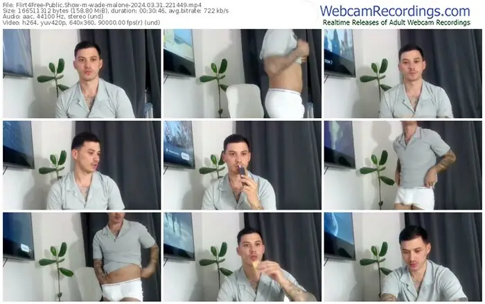 flirt4free-wade-malone-03-31-2024-22-14-49