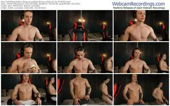 flirt4free-walker-brown-03-31-2024-07-40-33