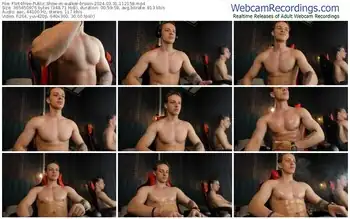 flirt4free-walker-brown-03-31-2024-11-21-58