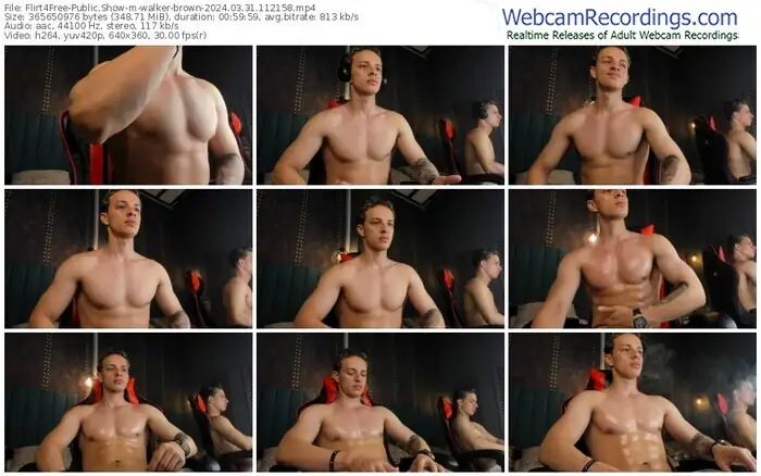 flirt4free-walker-brown-03-31-2024-11-21-58