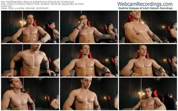 flirt4free-walker-brown-03-31-2024-12-34-52