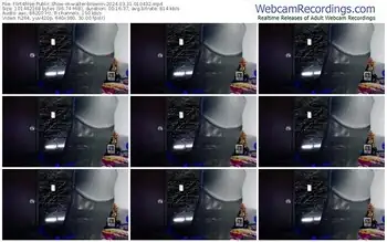 flirt4free-walter-brownn-03-31-2024-01-04-32