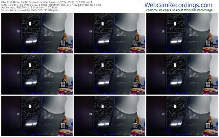 flirt4free-walter-brownn-03-31-2024-01-04-32