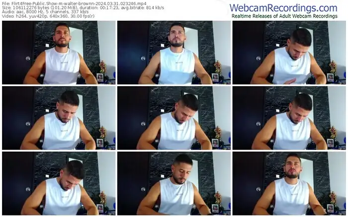flirt4free-walter-brownn-03-31-2024-02-32-46