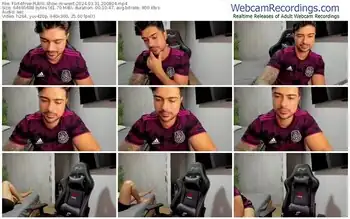 flirt4free-wext-03-31-2024-20-08-04