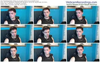 flirt4free-will-grey-03-31-2024-03-18-45