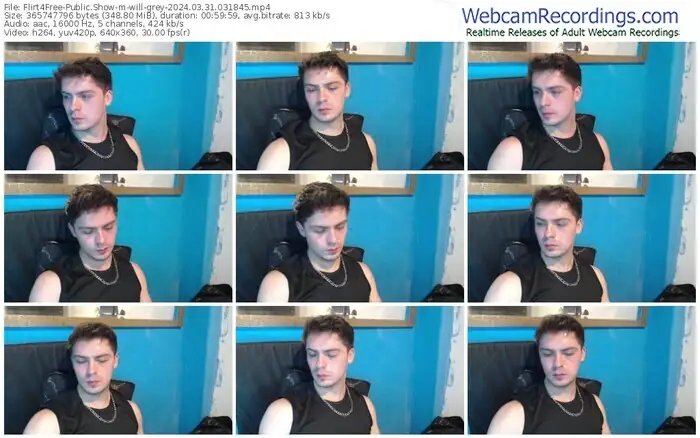 flirt4free-will-grey-03-31-2024-03-18-45