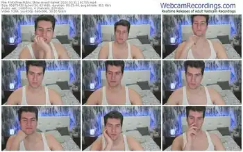 flirt4free-will-tornet-03-31-2024-19-17-05