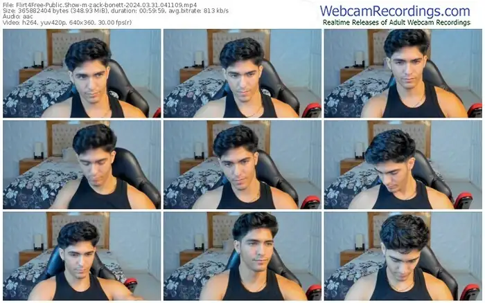 flirt4free-zack-bonett-03-31-2024-04-11-09