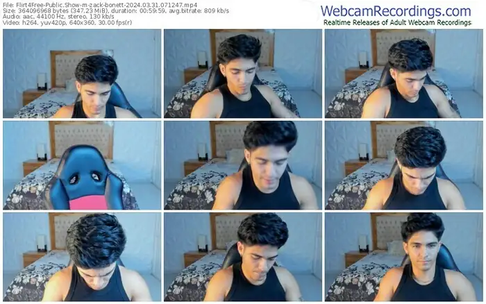 flirt4free-zack-bonett-03-31-2024-07-12-47