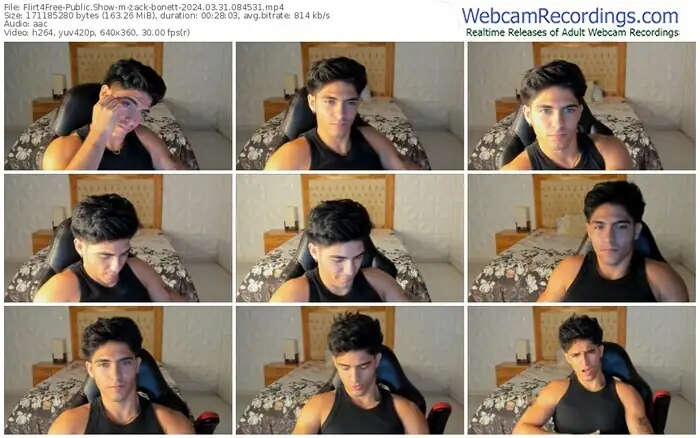 flirt4free-zack-bonett-03-31-2024-08-45-31