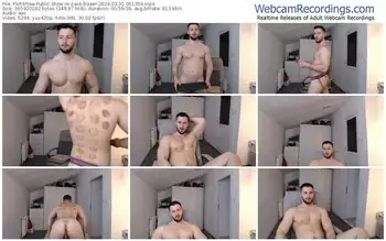 flirt4free-zack-fraser-03-31-2024-05-13-59