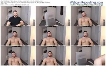 flirt4free-zack-fraser-03-31-2024-06-41-38