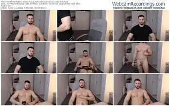 flirt4free-zack-fraser-03-31-2024-08-53-07