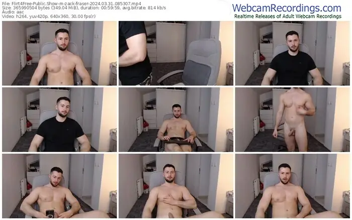 flirt4free-zack-fraser-03-31-2024-08-53-07