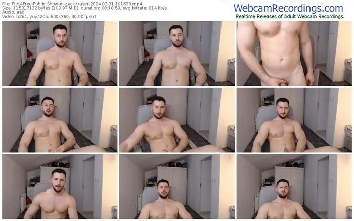 flirt4free-zack-fraser-03-31-2024-10-16-38