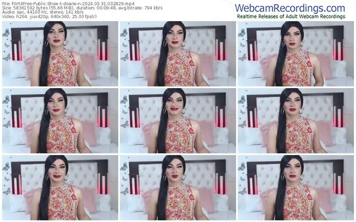 flirt4free-doane-n-03-31-2024-03-28-29