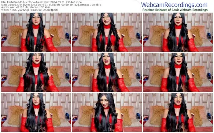 flirt4free-elizzabet-03-31-2024-23-34-46