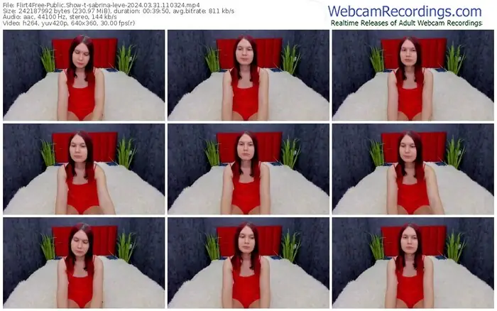 flirt4free-sabrina-leve-03-31-2024-11-03-24