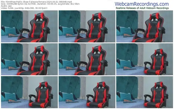 flirt4free-alessia-ferrara-04-01-2024-08-09-48