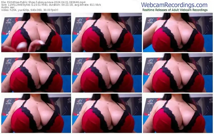 flirt4free-alesya-nova-04-01-2024-08-36-46