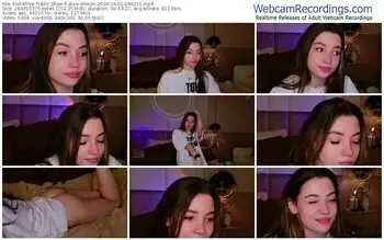 flirt4free-alice-deleon-04-01-2024-04-02-11