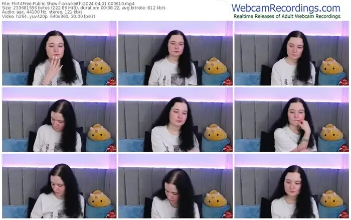 flirt4free-ana-keith-04-01-2024-00-06-10