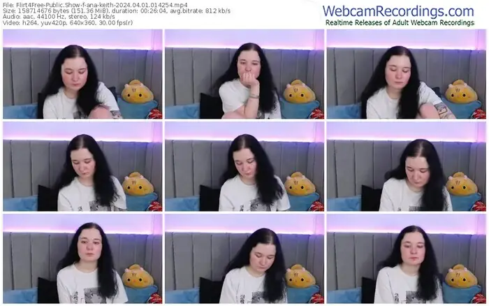 flirt4free-ana-keith-04-01-2024-01-42-54