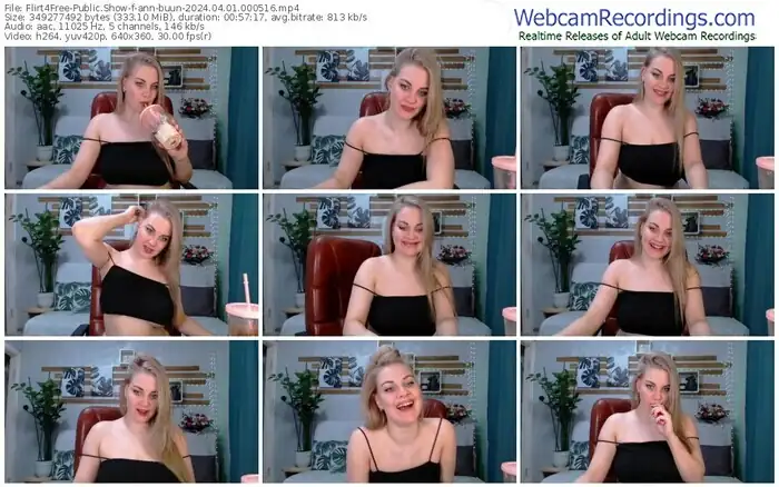 flirt4free-ann-buun-04-01-2024-00-05-16