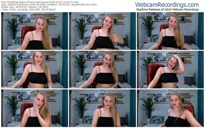 flirt4free-ann-buun-04-01-2024-01-47-15