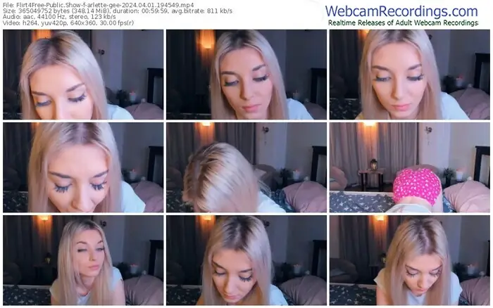 flirt4free-arlette-gee-04-01-2024-19-45-49