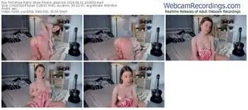 flirt4free-breck-glascock-04-01-2024-20-28-32