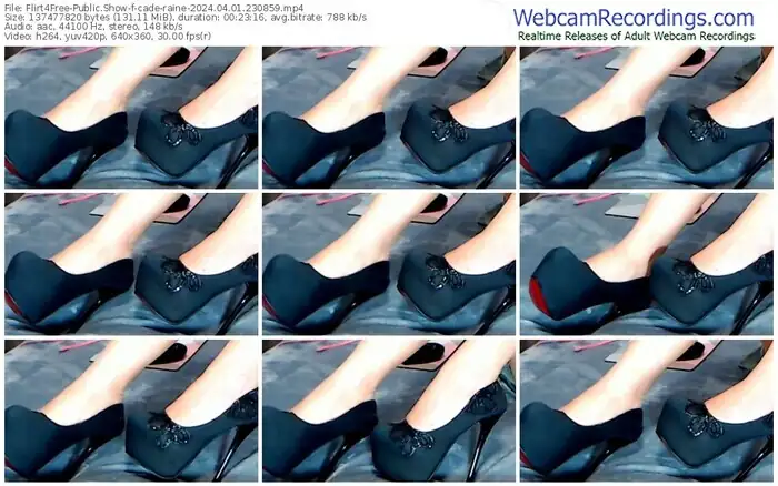 flirt4free-cade-raine-04-01-2024-23-08-59