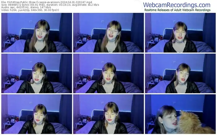 flirt4free-cassie-evansson-04-01-2024-02-02-47